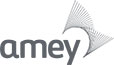 1280px-Amey_logo.svg.jpg