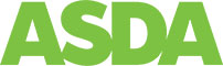 1280px-Asda_logo.svg.jpg