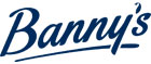 Bannys-Logo4.jpg