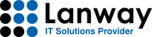 Corp-Logo.png