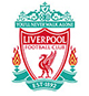 Liverpool-Fc.jpg