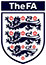 fa-logo.jpg