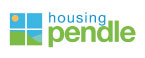 housing-pendle1.jpg