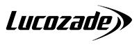 lucozade-logo1.jpg