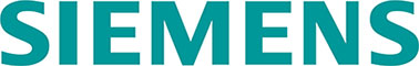 siemens_logo.jpg