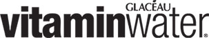 vitaminwater-logo.jpg